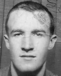 Kevin Walsh 056110 1979.jpg