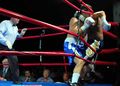 Kevin cestone boxer.jpg