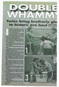 File:Kevin vs Steve Thorpe.jpg