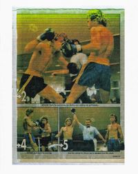 File:Kevin vs Steve Thorpe 2.jpg