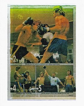 Kevin vs Steve Thorpe 2.jpg