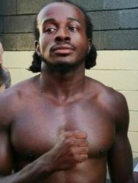 File:Kevincooper.JPG