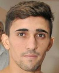 File:Kevinmunoz.jpg