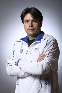 File:Kevinn Rabaud.jpg