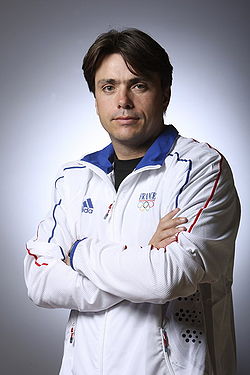 Kevinn Rabaud.jpg