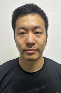 File:Kevinyung.jpg