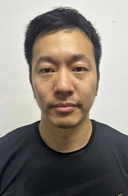 Kevinyung.jpg
