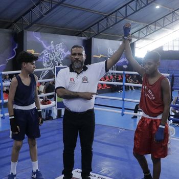 Kevyn Cristian da Silva de Paula vs. Adriel Vasconcelos De Souza.jpg