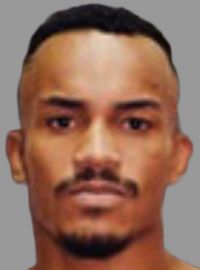 File:Keweny Lopes.jpg