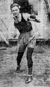 File:Kewpie riley.JPG