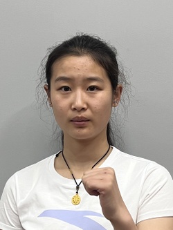 Kexin Ren PIC.jpg