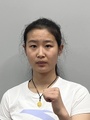 Thumbnail for version as of 09:39, 15 December 2025