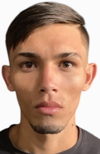 File:Keymberth Gonzalez.jpg