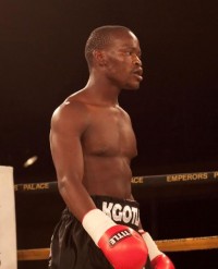 File:Kgotla Baeti.jpg