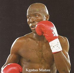 Kgotsomatau.jpg