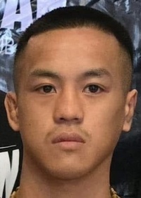 File:Kha Lu.jpeg