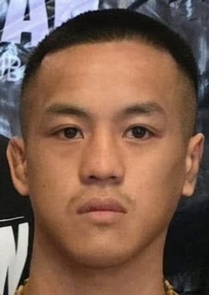 Kha Lu.jpeg
