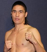 File:KhabirSuleymanov.jpg