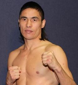KhabirSuleymanov.jpg