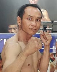File:Khachonsak Pothong.jpg