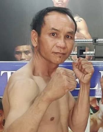 Khachonsak Pothong.jpg