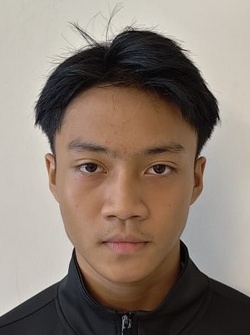 KhairulIkhwanPIC.jpg