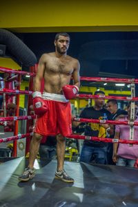 File:Khaled Moustafa.jpg