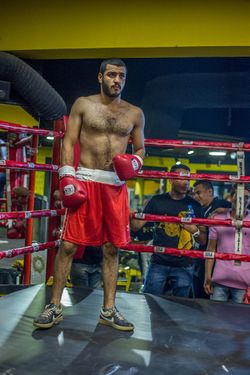 Khaled Moustafa.jpg