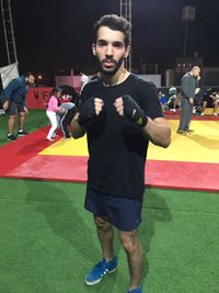 File:Khaled Waleed.jpg