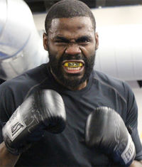 File:KhalibWhitmore.jpg