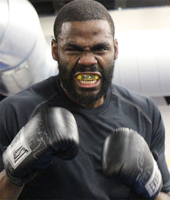 KhalibWhitmore.jpg