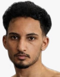 File:KhalidMohammedAlgesayerPIC.jpeg