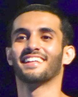 KhalidTwaiti-2017-02-11.JPG