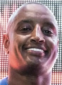 File:Khalid Baker.jpeg