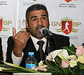 Thumbnail for version as of 00:43, 8 November 2010