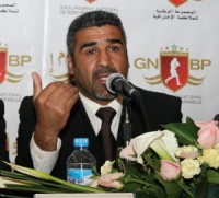 File:Khalid Rahilou 1.jpg
