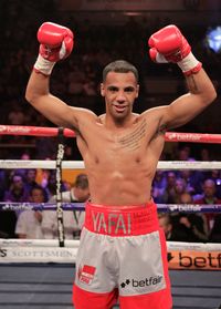 File:Khalid Yafai.jpg