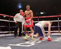 File:Khalid Yafai v Scott Gladwin.jpg