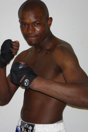 Khamal-mohamed.jpg