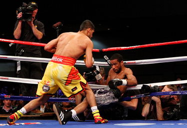 Khan-Peterson 135481141.jpg