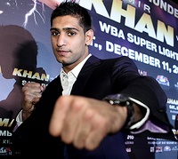 File:Khan-edit.jpg