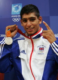 File:Khan 2.jpg