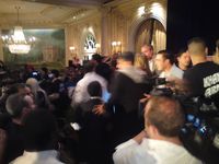 File:Khan Malignaggi weigh in.jpg