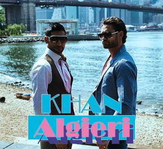 Khan algieri.jpg