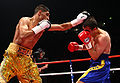 Thumbnail for version as of 02:58, 27 March 2010