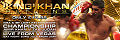 Thumbnail for version as of 20:09, 8 June 2011