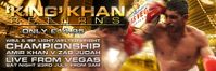 File:Khan v Judah Primetime.jpg
