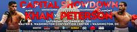 File:Khan v Peterson banner.jpg