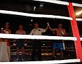 Thumbnail for version as of 10:27, 5 June 2013