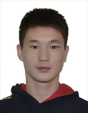 Kharkhuu Enkhamar.jpg